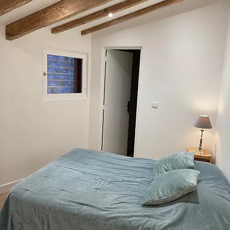 Hotel La Patricia - Charme Et Tradition Villefranche-sur-Mer