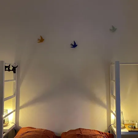 Hotel La Patricia - Charme Et Tradition Villefranche-sur-Mer