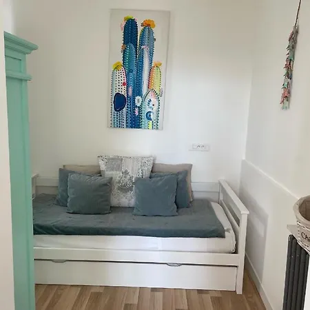 Hotel La Patricia - Charme Et Tradition Villefranche-sur-Mer
