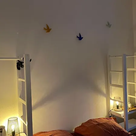 Hotel La Patricia - Charme Et Tradition Villefranche-sur-Mer
