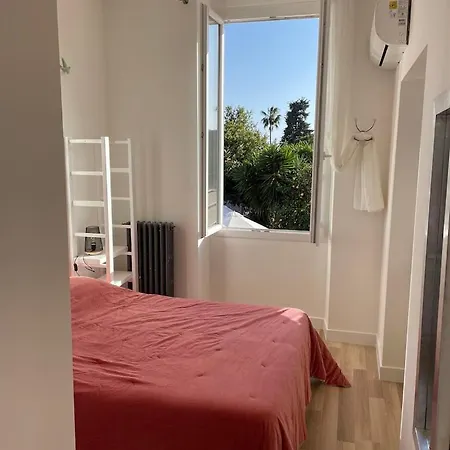 Hotel La Patricia - Charme Et Tradition