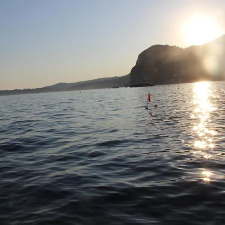 La Patricia - Charme Et Tradition Hotel Villefranche-sur-Mer