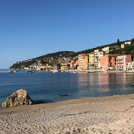 La Patricia - Charme Et Tradition Hotel