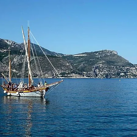 La Patricia - Charme Et Tradition