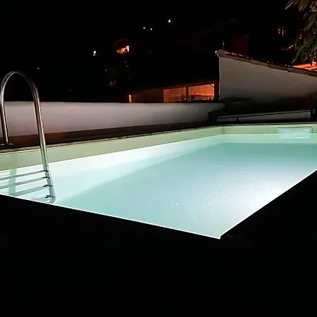La Patricia - Charme Et Tradition Hotel 2*
