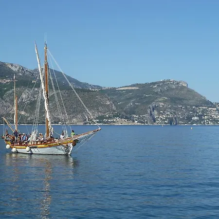 La Patricia - Charme Et Tradition