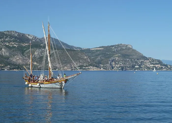 La Patricia - Charme Et Tradition